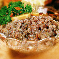 Грибная икра и паштеты Грибные соусы