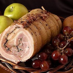 Сало по-домашнему — 11 рецептов засолки.