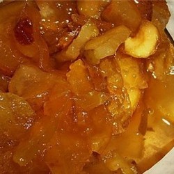 Как варить варенье из груш на зиму. 6 рецептов грушевого варенья в домашних условиях (+отзывы)