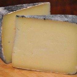 Рецепт сыра Пекорино Романо в домашних условиях. — РЕЦЕПТЫ СЫРОВ