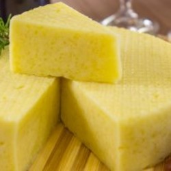 Сыр «Домашний»