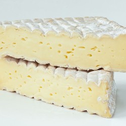 Пон-Левек в домашних условиях. — РЕЦЕПТЫ СЫРОВ