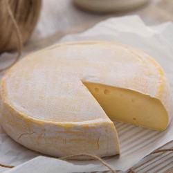 Реблошон в домашних условиях. — РЕЦЕПТЫ СЫРОВ