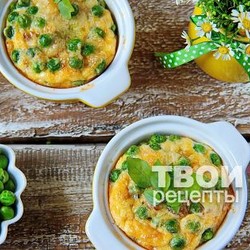 Пангасиус в духовке