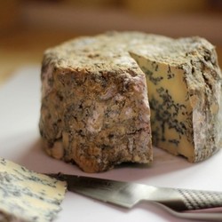 Стилтон в домашних условиях — РЕЦЕПТЫ СЫРОВ