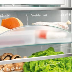 Сроки хранения продуктов в морозильной камере - совет RussianFood