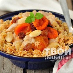 Баллы махмудие