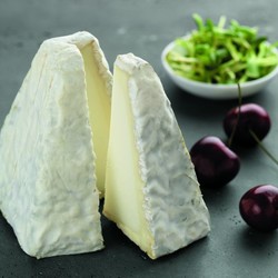 Пулиньи-Сен-Пьер — РЕЦЕПТЫ СЫРОВ