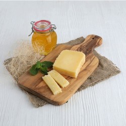 Бель Паэзе в домашних условиях — РЕЦЕПТЫ СЫРОВ