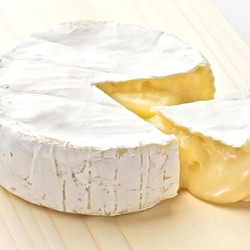 Рецепт сыра Камамбер. — РЕЦЕПТЫ СЫРОВ