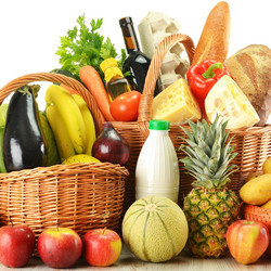 Сроки хранения продуктов в морозилке - совет RussianFood