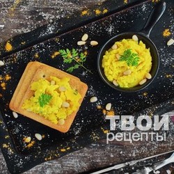 Сыр из творога в домашних условиях