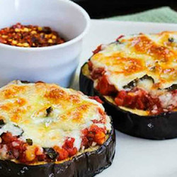 БЛЮДО, КОТОРОЕ СЖИГАЕТ ЖИР СО СКОРОСТЬЮ СВЕТА: ЕМ, НАСЛАЖДАЮСЬ И ХУДЕЮ