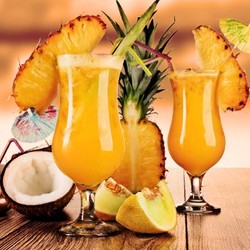 Коктейли, 619 пошаговых рецептов с фото на сайте «Еда»