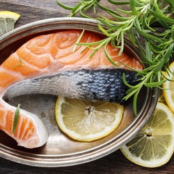 Это нужно знать! 7 кулинарных ошибок при приготовлении рыбы