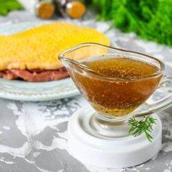 Маринад для утиной грудки - пошаговый рецепт с фото на Повар.ру