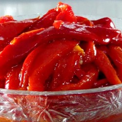 Закуска к любому застолью