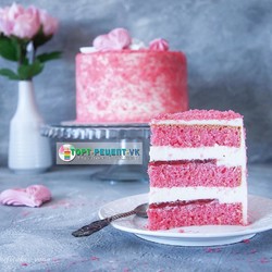 Вход | ВКонтакте