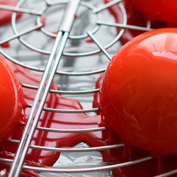 Современные десерты: муссовое пирожное «Евразия» с зеркальной глазурью  |  				Andy Chef (Энди Шеф) — блог о еде и путешествиях, пошаговые рецепты, интернет-магазин для кондитеров |