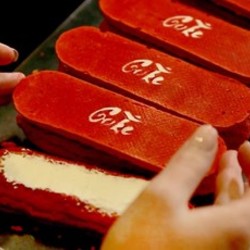 5 секретов использования вафельной рисовой бумаги при декоре тортов