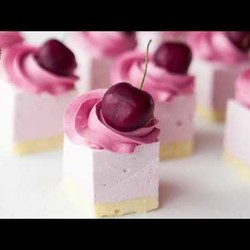 Как приготовить торт ПТИЧЬЕ МОЛОКО // Простой рецепт торта птичье молоко