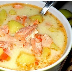 10 рецептов самых вкусных супов. Буду удивлять родных и друзей