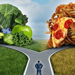 Рецепты в духовке с фото