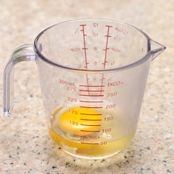 Как замораживать яйца