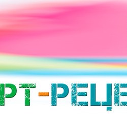 ТОРТ-РЕЦЕПТ-VK