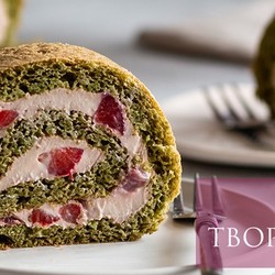 Здоровое питание