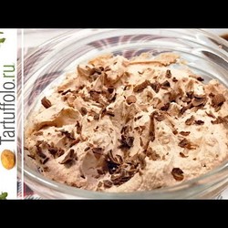 Из ТРЕХ ИНГРЕДИЕНТОВ - Волшебный Десерт