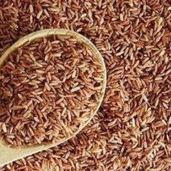 Как правильно сварить бурый рис рассыпчатым