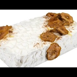 Торт медово-яблочный. Очень нежный и ароматный. Пошаговый рецепт.