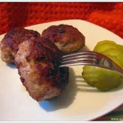 Советы про котлеты