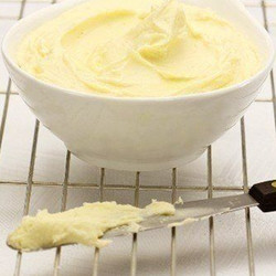 КРЕМ, КАК В КОНФЕТАХ «РАФАЭЛЛО» СВОИМИ РУКАМИ. ПРОСТО, БЫСТРО, НЕДОРОГО