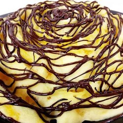 Вроде быстрый))....надо попробовать