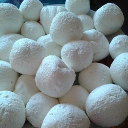 Домашний сыр: как из обычного йогурта сделать шедевр