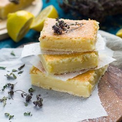 летние пироги