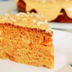 быстрый и простой