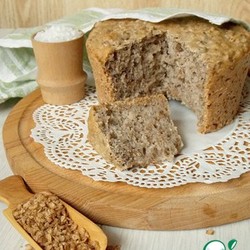 ночной хлеб