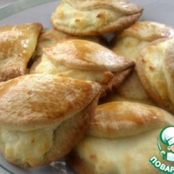 сочни семейные