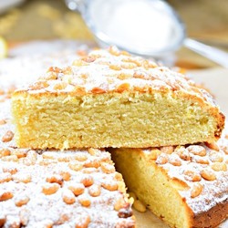 лимонный Джейми