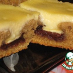 кофе со сливками