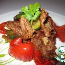 Тархамяк сай