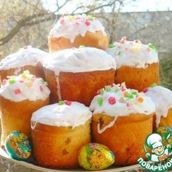 кулич еще один 1