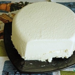 филадельфия