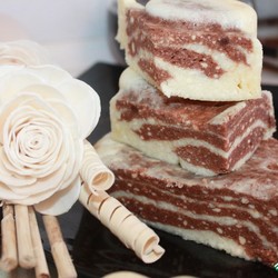 творожная запеканка