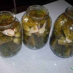 суперхруст