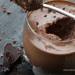 Видеорецепт Запеченная курица от Юлии Высоцкой