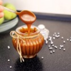 Жидкий ирис